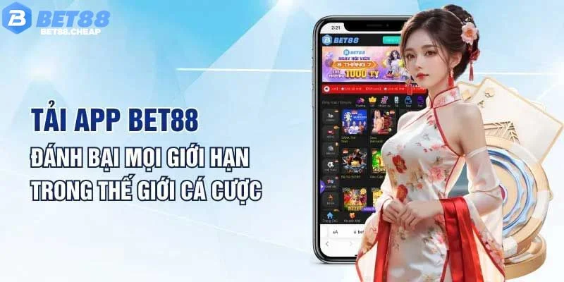 Mẹo tải app để có trải nghiệm trơn tru