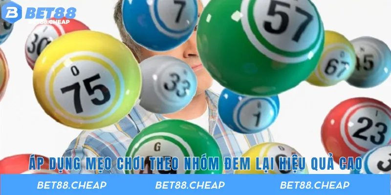 Tổng hợp một vài cách chơi mega thịnh hành